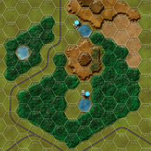 Last Stand Hornets
